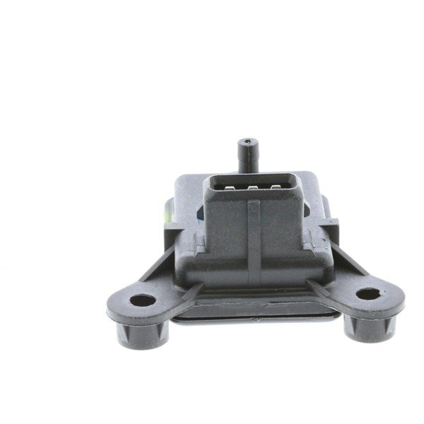 Map Sensor