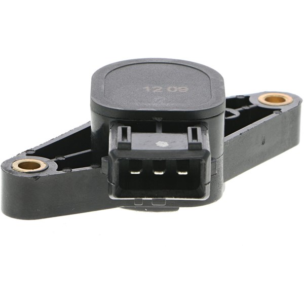 Sensor, gasspjäll Sensor, gasspjäll