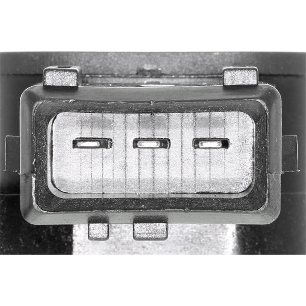 Sensor, gasspjäll Sensor, gasspjäll
