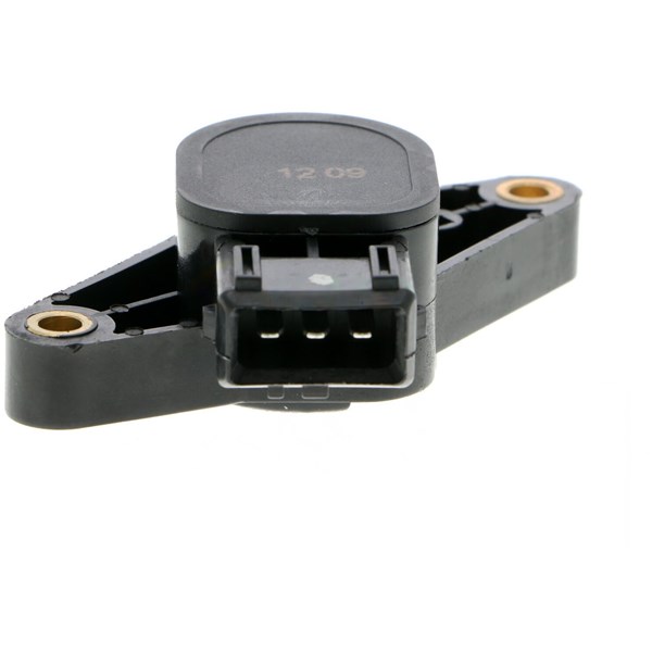 Sensor, gasspjäll Sensor, gasspjäll
