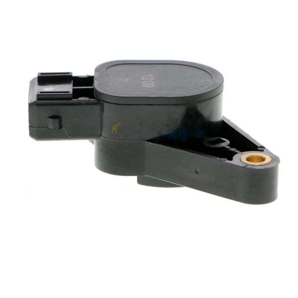Sensor, gasspjäll Sensor, gasspjäll