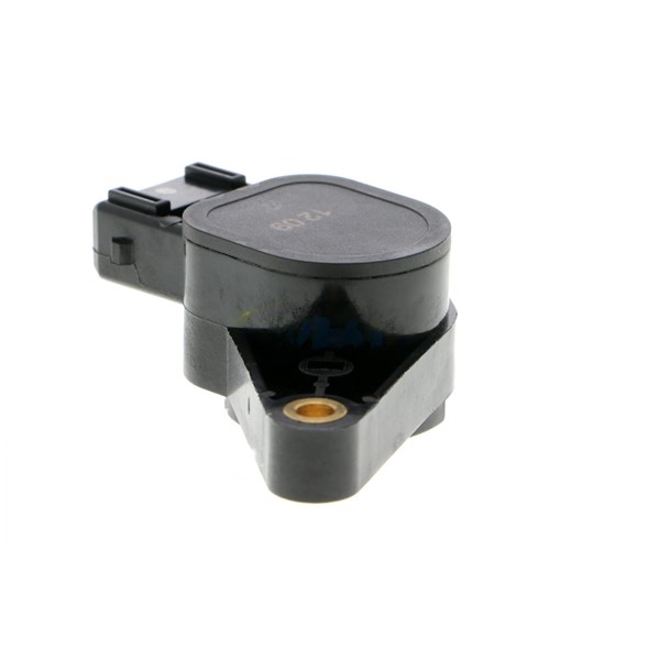 Sensor, gasspjäll Sensor, gasspjäll