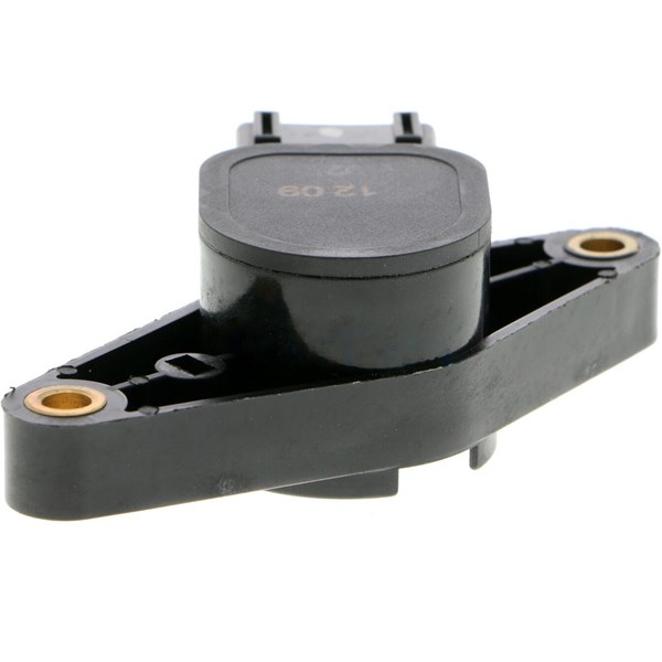 Sensor, gasspjäll Sensor, gasspjäll