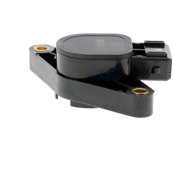 Sensor, gasspjäll Sensor, gasspjäll