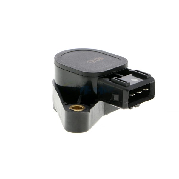 Sensor, gasspjäll Sensor, gasspjäll