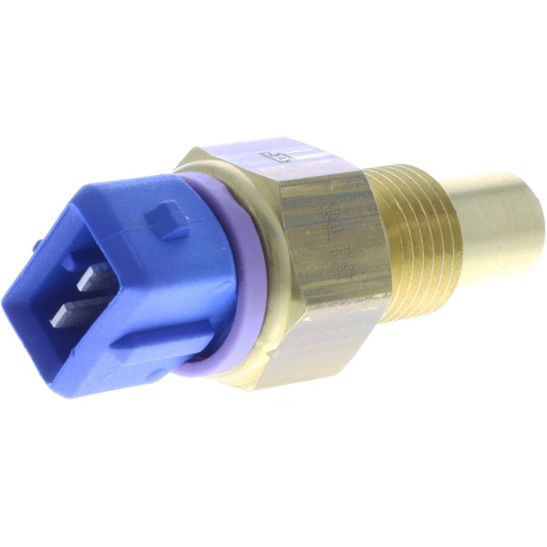 Kylvätsketemperatur-sensor Vemo V22-72-0044 VEMO Kylvätsketemperatur-sensor Vemo V22-72-0044 VEMO
