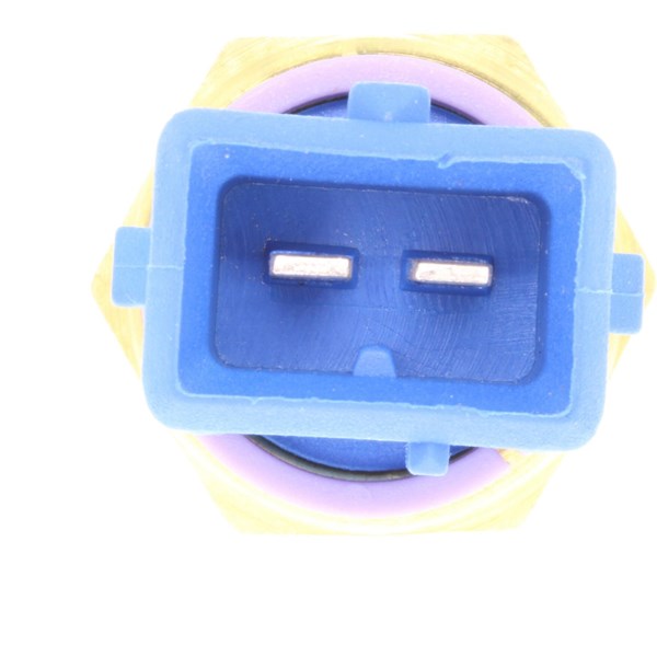 Kylvätsketemperatur-sensor Vemo V22-72-0044 VEMO