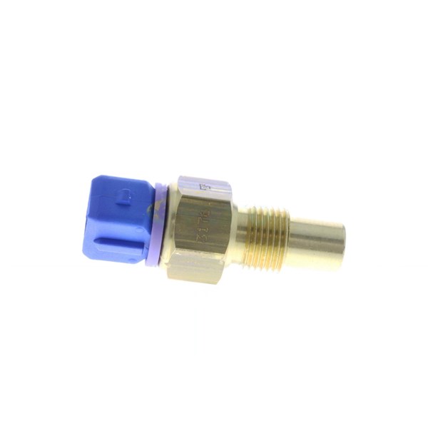 Kylvätsketemperatur-sensor Vemo V22-72-0044 VEMO Kylvätsketemperatur-sensor Vemo V22-72-0044 VEMO