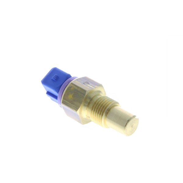 Kylvätsketemperatur-sensor Vemo V22-72-0044 VEMO Kylvätsketemperatur-sensor Vemo V22-72-0044 VEMO