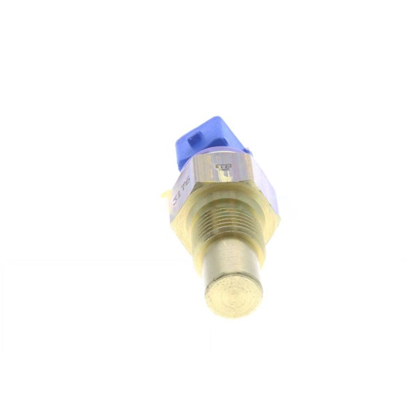 Kylvätsketemperatur-sensor Vemo V22-72-0044 VEMO