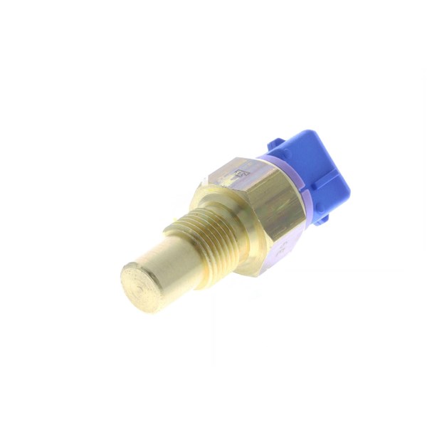 Kylvätsketemperatur-sensor Vemo V22-72-0044 VEMO