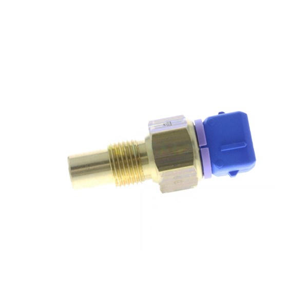 Kylvätsketemperatur-sensor Vemo V22-72-0044 VEMO Kylvätsketemperatur-sensor Vemo V22-72-0044 VEMO