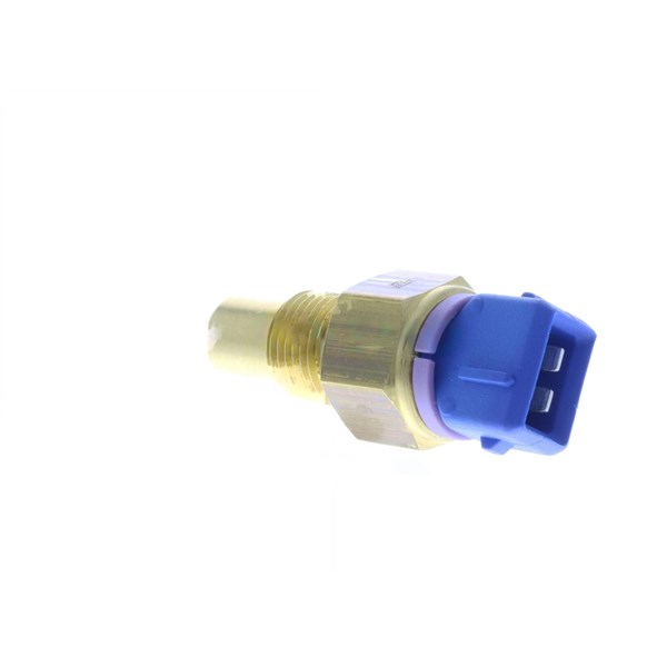Kylvätsketemperatur-sensor Vemo V22-72-0044 VEMO