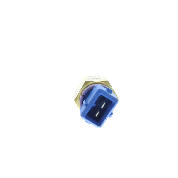 Kylvätsketemperatur-sensor Vemo V22-72-0044 VEMO Kylvätsketemperatur-sensor Vemo V22-72-0044 VEMO