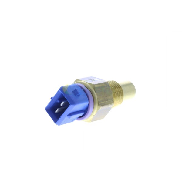 Kylvätsketemperatur-sensor Vemo V22-72-0044 VEMO Kylvätsketemperatur-sensor Vemo V22-72-0044 VEMO