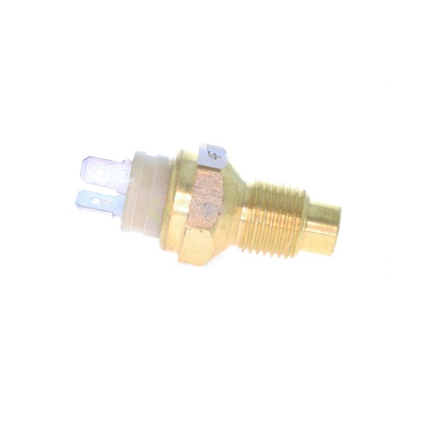 Kylvätsketemperatur-sensor