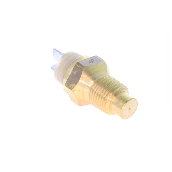 Kylvätsketemperatur-sensor