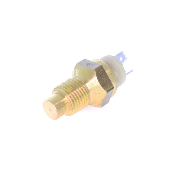 Kylvätsketemperatur-sensor