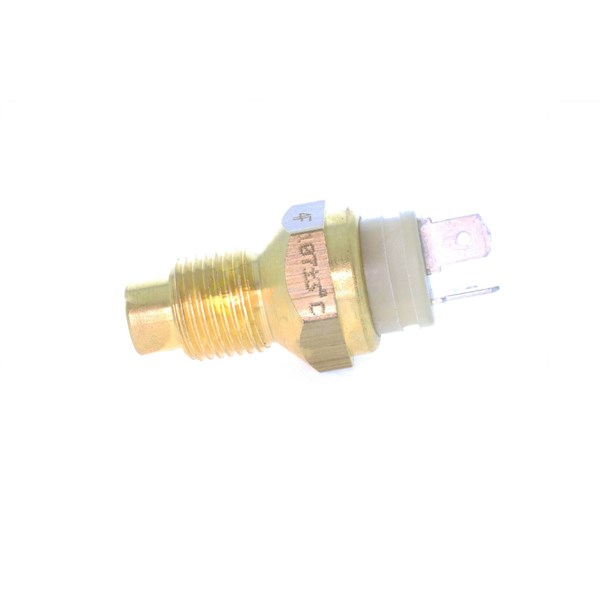 Kylvätsketemperatur-sensor