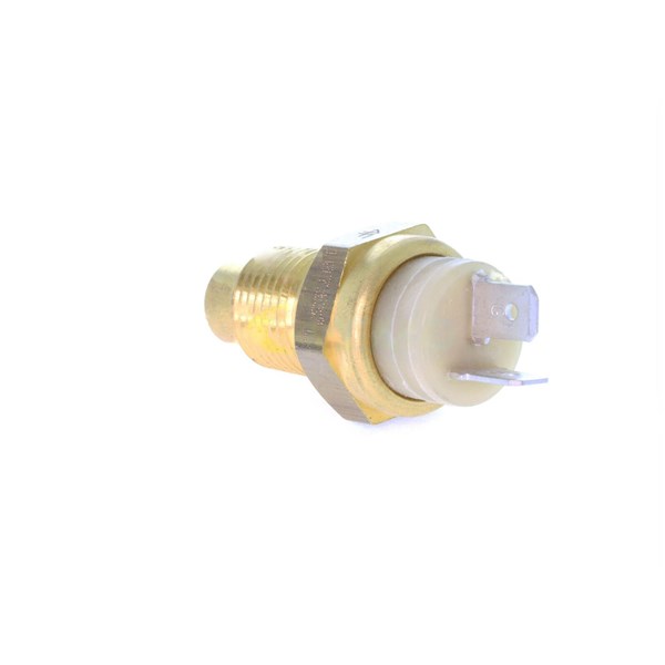 Kylvätsketemperatur-sensor