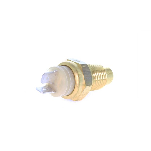 Kylvätsketemperatur-sensor