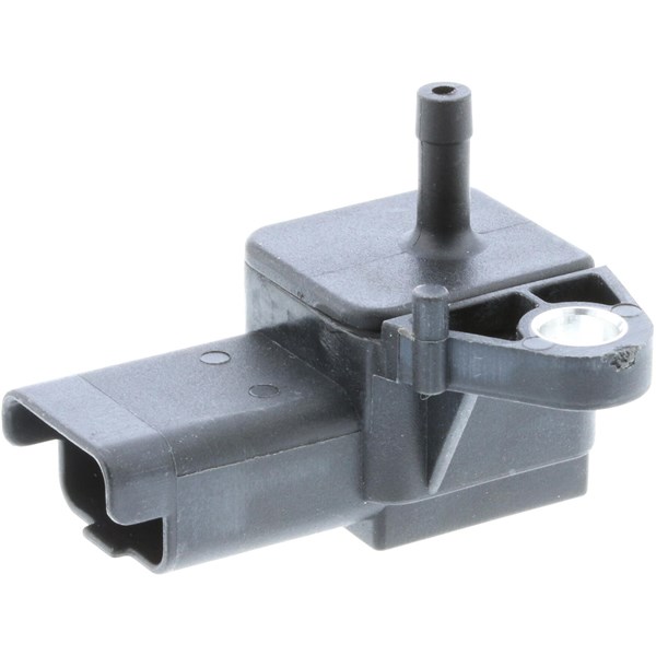 Sensor, insugstryck VEMO