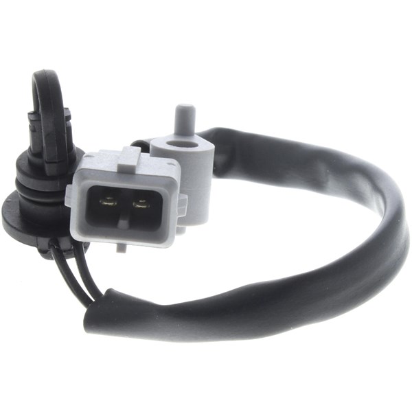 Sensor, insugslufttemperatur 12V