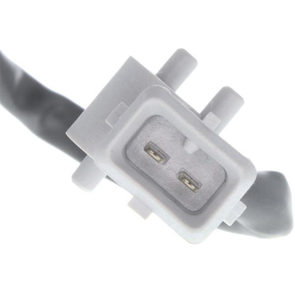 Sensor, insugslufttemperatur 12V