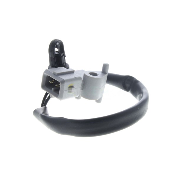 Sensor, insugslufttemperatur 12V