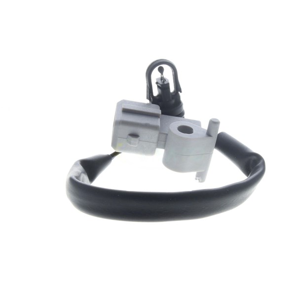 Sensor, insugslufttemperatur 12V