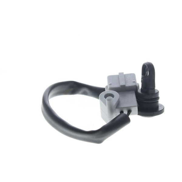 Sensor, insugslufttemperatur 12V