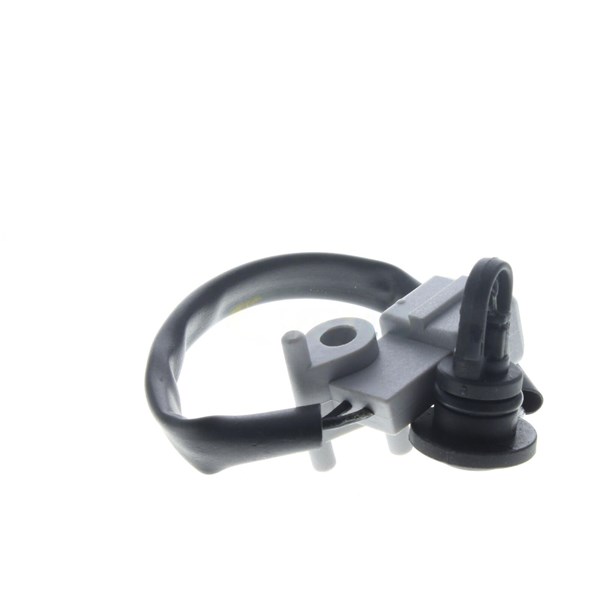 Sensor, insugslufttemperatur 12V