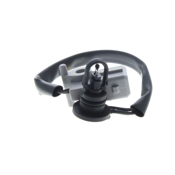 Sensor, insugslufttemperatur 12V