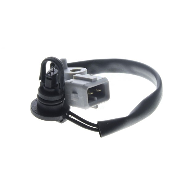 Sensor, insugslufttemperatur 12V