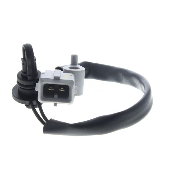 Sensor, insugslufttemperatur 12V