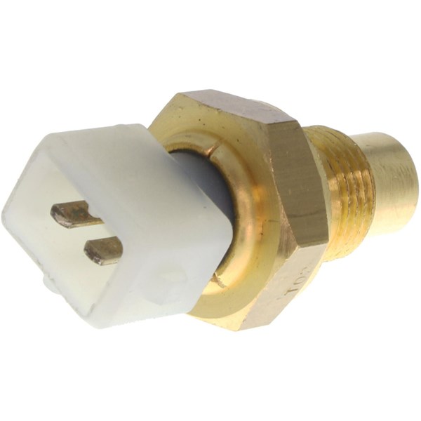 Sensor, oljetemperatur VEMO
