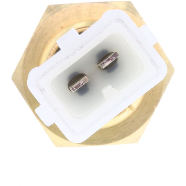 Sensor, oljetemperatur