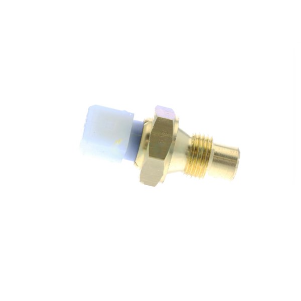 Sensor, oljetemperatur