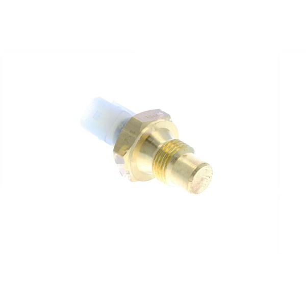 Sensor, oljetemperatur