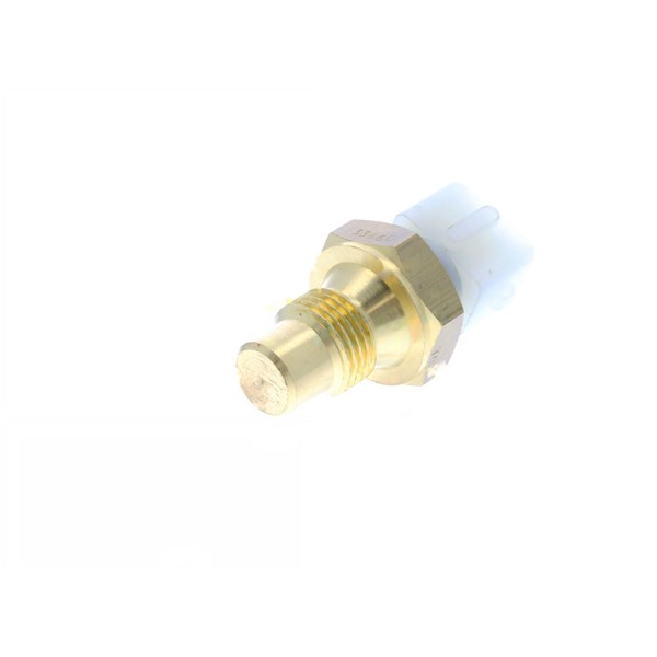 Sensor, oljetemperatur