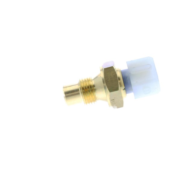Sensor, oljetemperatur