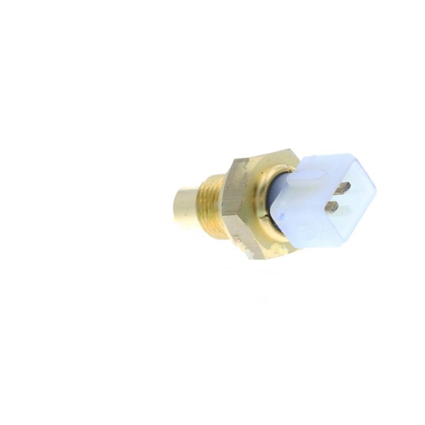 Sensor, oljetemperatur