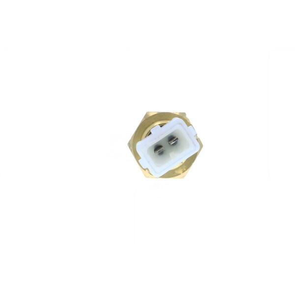Sensor, oljetemperatur