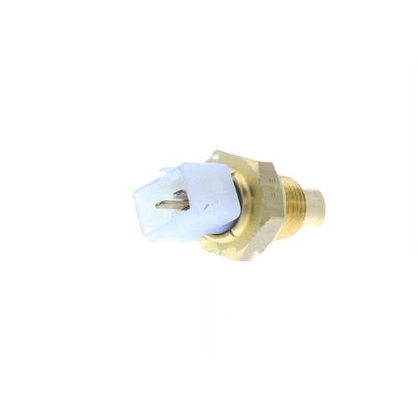 Sensor, oljetemperatur