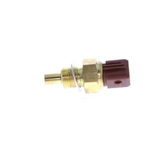 Kylvätsketemperatur-sensor, Upptill, Nedre, Cylindriskt huvud Vem VEMO Kylvätsketemperatur-sensor, Upptill, Nedre, Cylindriskt huvud Vem VEMO