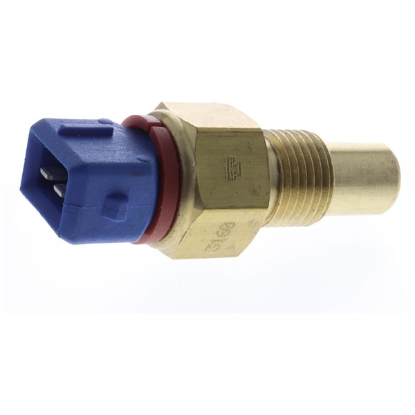 Kylvätsketemperatur-sensor Vemo V22-72-0054 VEMO