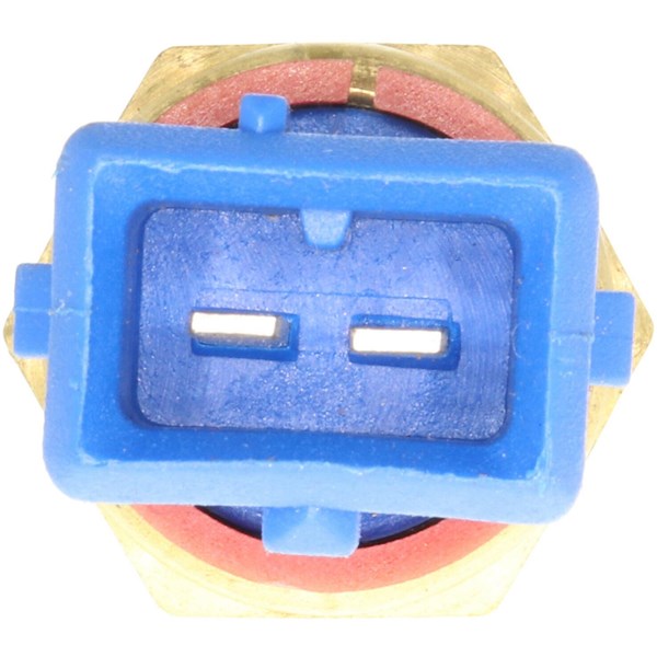 Kylvätsketemperatur-sensor