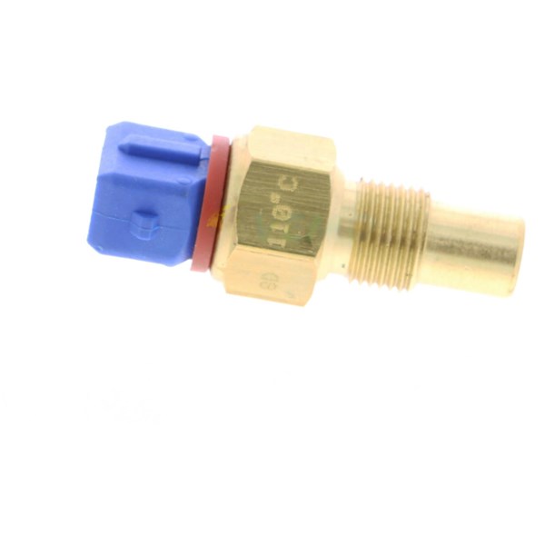 Kylvätsketemperatur-sensor