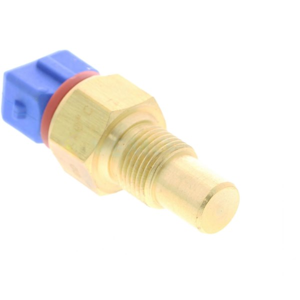 Kylvätsketemperatur-sensor