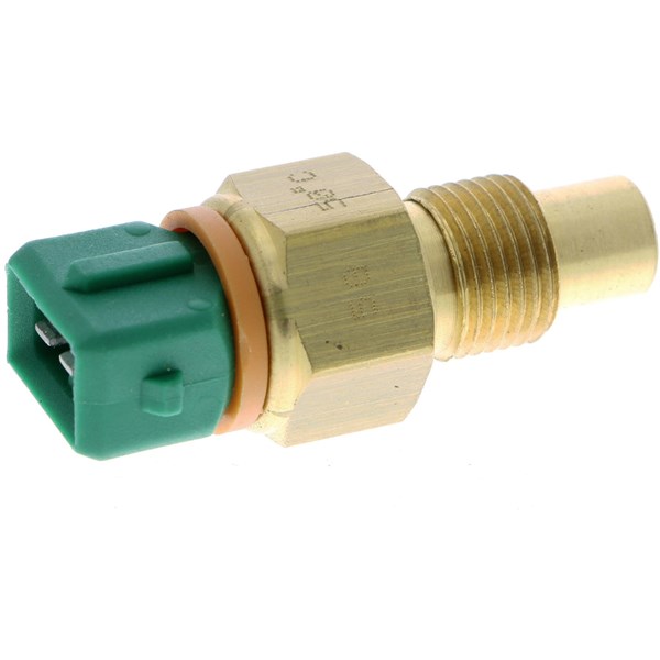 Kylvätsketemperatur-sensor